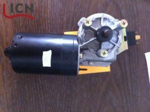 Ce Approved Wiper Motor for Car of Peugeot (LC-ZD1033)