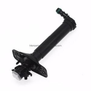 Headlight Washer Jet Nozzle for Audi A6 C7 4G0955102
