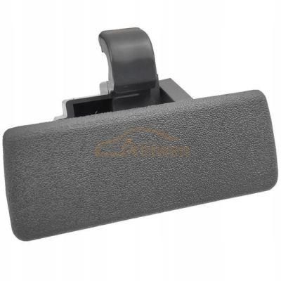 Auto Part High Quality Glove Box Handle Used for Swift Alto Sx4 Sed