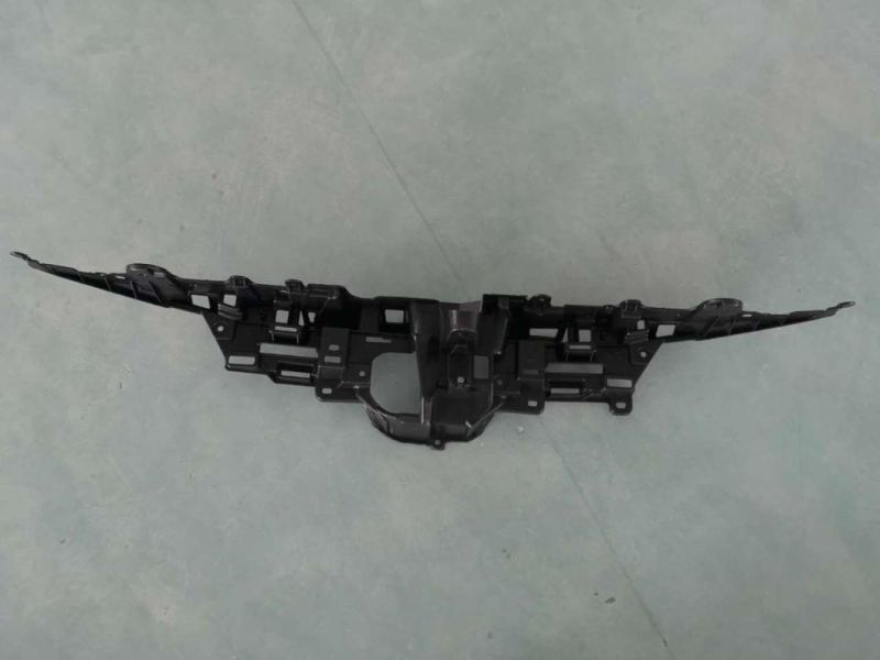 Wholesale Front Grille Support for Toyota Corolla 2020 Le Auto Parts