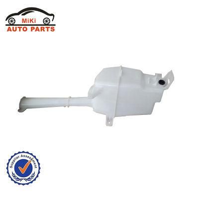 Water Tank for Hyundai Santafe 2013 Auto Parts 98620-2W000