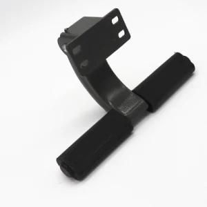 Bus Seat Parts Auto Foot Rest for Bus Pedal
