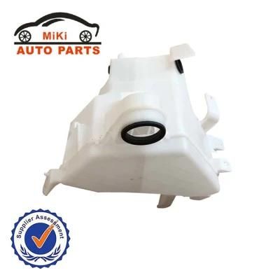 Wholesale Water Tank Lower for Toyota Prado Fj150 2014-2017 Car Parts