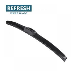 Best Rated Hybrid Windshield Wipers