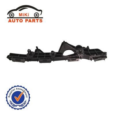 Car Accessories Rear Bumper Support Long 52156-42010 52155-42030 for Toyota RAV4 2013 2014 2015