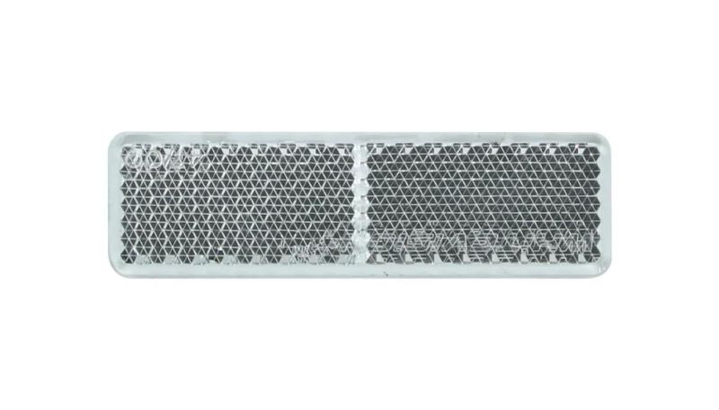 Trailer Reflector, Truck Reflector Automotive Reflector (A22)