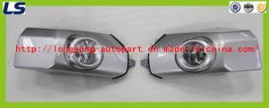 Land Cruiser Pick up Car Corner Lights Corner Lamp for Toyota