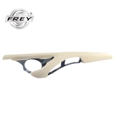 Door Trim for 51417273049 F18