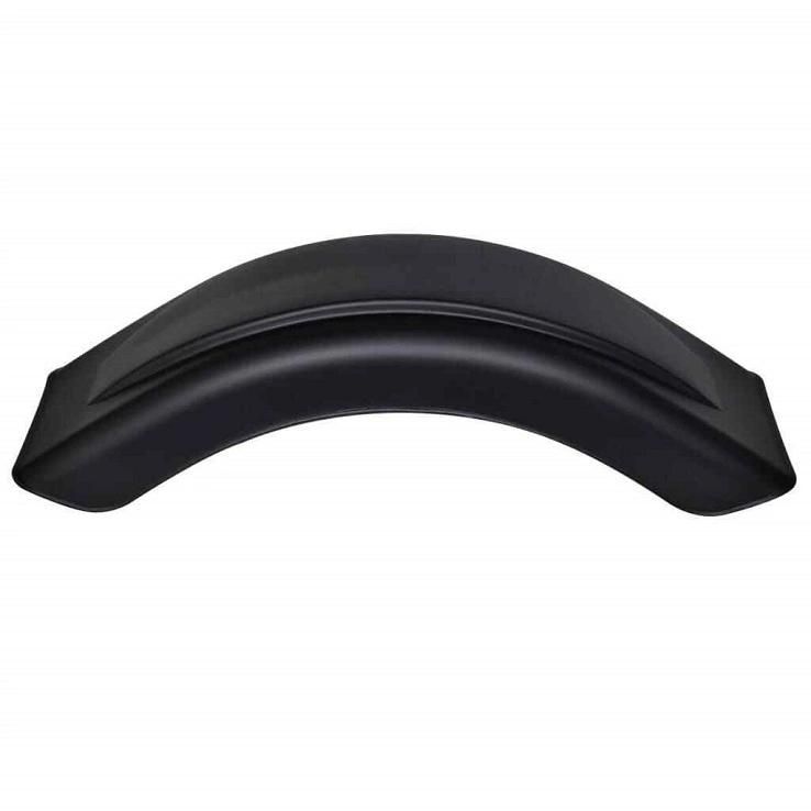 12/13inch Single Wheel Box Boat Motor Trailer Plastic Fender Mudguards