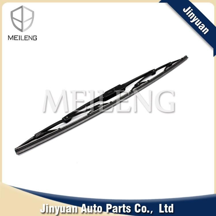 Auto Parts OEM 76620-Sm4-G01 for Honda Accord Wiper Blades