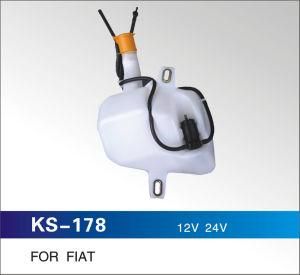Windshield Washer Bottle for FAW D009 and More Cars, OEM Quality, Competitive Price