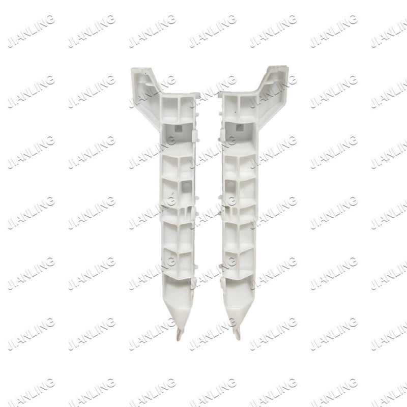 Auto Bumper Support for Pick-up Mitsubishi Pick-up L200 Triton 2009 Auto Bumper Support
