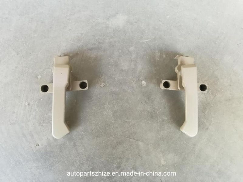 Car Door Inside Handle (TangJun OuLing) for Truck