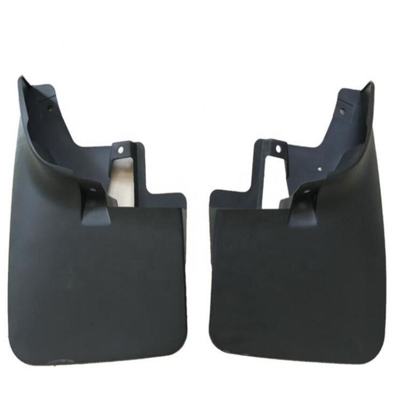 Splash Guards Truck Car Fenders Mud Guard Auto Mud Flaps