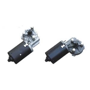 Manufacture Competitive Wiper Motor Prices