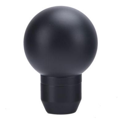 Black General Gear Knob for Car