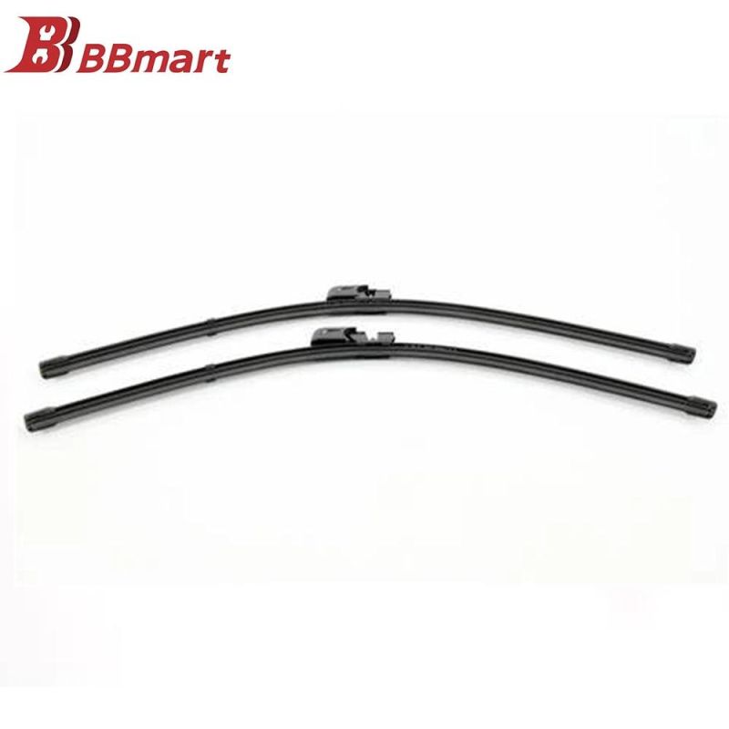 Bbmart Auto Parts Windshield Wiper Blade OE 8j1 998 002 8j1998002 for Audi Tt