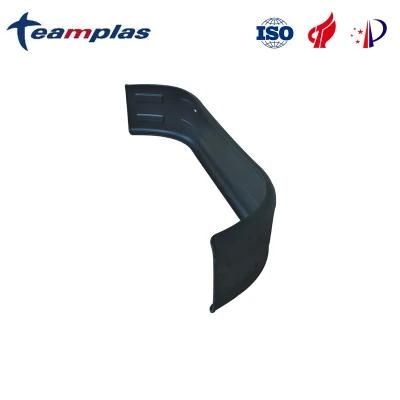 OEM Rotational Molded Plastic Truck Rear Fender with CE/ISO Certification