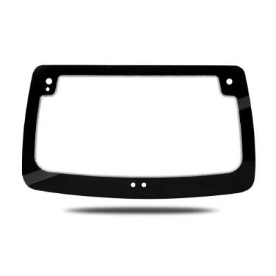 Cars Auto Laminated Windshield Window Glass