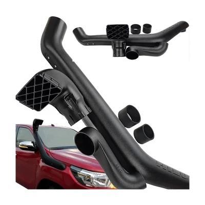 Car Snorkel 4X4 Air Intake Snorkel for Toyota Hilux Vigo Recco