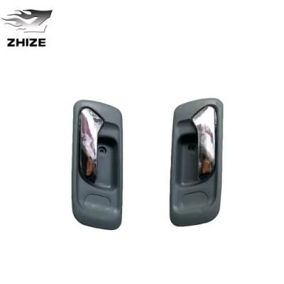 Car Door Inside Handle (Red Rock New Dakang Trinity/Heavy industry) for Truck