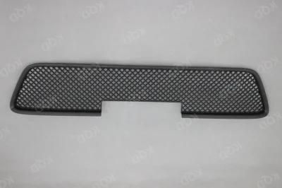 Hot Sale Black Color Front Grill for Toyota Hilux Revo
