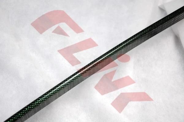 Carbon Fiber Front Lip for BMW F30