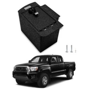 Amazon Welcomed Car Accessories Car Safe for Toyota