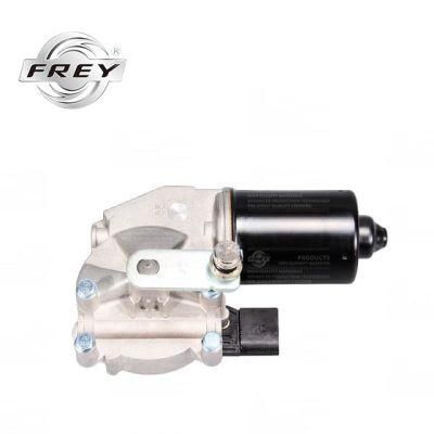 Frey Auto Parts Car Windshield Wiper Motor OEM 6934279 for BMW E60 E64