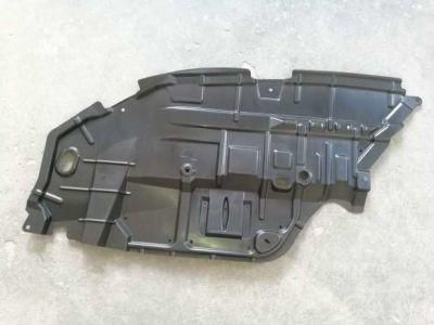 Wholesale Car Parts Engine Lower Cover for Toyota Camry 2012-2014 Le