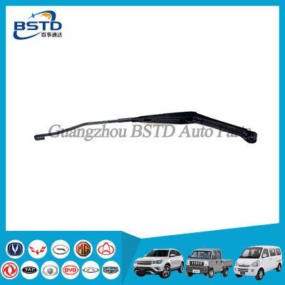 Car Auto Parts Front Wiper Arm Right for Dongfeng Glory 330 (5205201-FA01)
