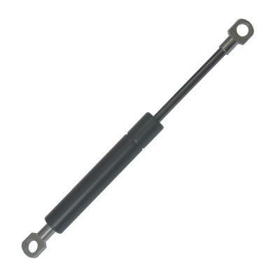 Engine Cover Lift Gas Spring Gas Strut for Cars