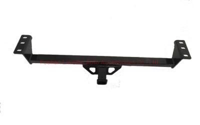 Car Accessories Steel Black Tow Hook Rear Tow Bar for Ford Ranger