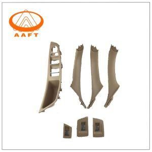 Full Sets Auto Handle for BMW 5 Series F10 2011