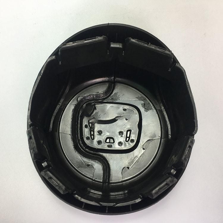 New Is Suitable for 2020 Plastic Steering Wheel Airbag Cover