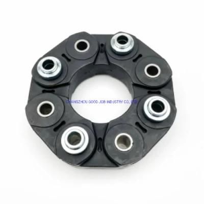 Rubber Connector Of Drive Shaft For Jeep