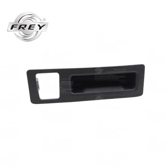 High Quality Auto Parts Trunk Handle Switch for BMW F10 F25 F15 F30 F48 OE 51247368753