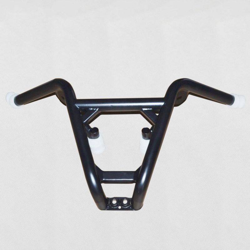 OEM Stainless Steel Bull Bar Bumper for Universal Pickup Truck