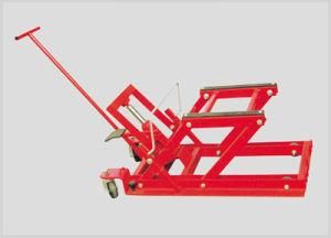 Motorcycle Lift (T61002)
