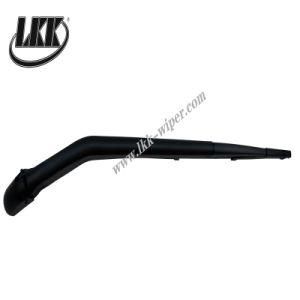 Standard Wiper Arm Wiper Blade Rear Windshield Wipers for FIAT