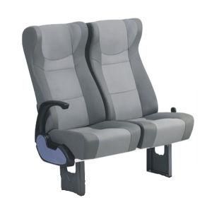 2020 Hot High Quality New Bus Seat of Business Class Coach