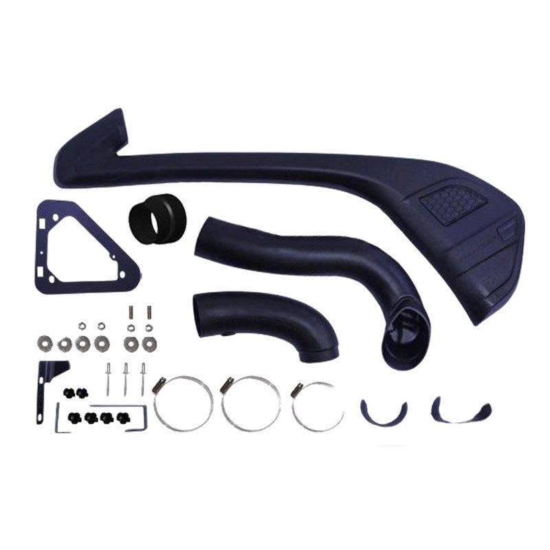 4X4 New Snorkel for off Road Auto Accessories Kits Car Snorkel for Ford Ranger T6