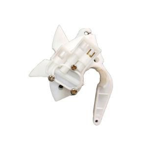 Hot Selling High Quality Car Seat Control Valve