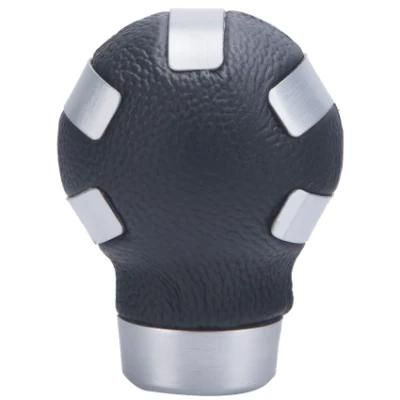 Car Truck Car Gear Shift Knob