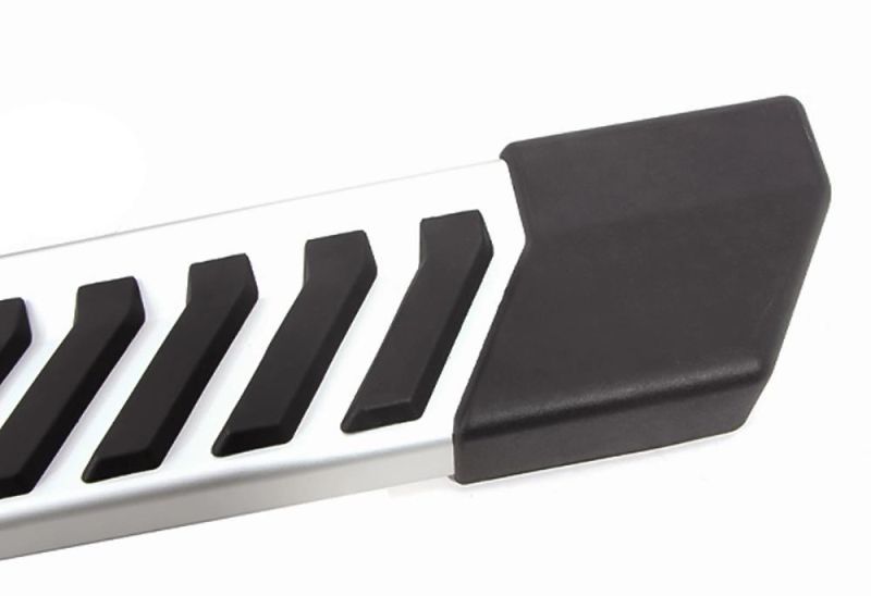 Car Accessories for Ford F150 2005-2021 4X4 Accessories Side Step for Car Door Step