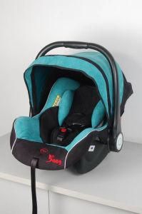 T10 Baby Car Seat for Babies up to 13kg Roughly From Birth to 12-15 Months
