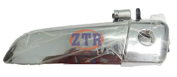Right Front Outer Door Handle for Toyota Hiace 2005 69210-26050