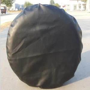 PVC Spare Tire Cover