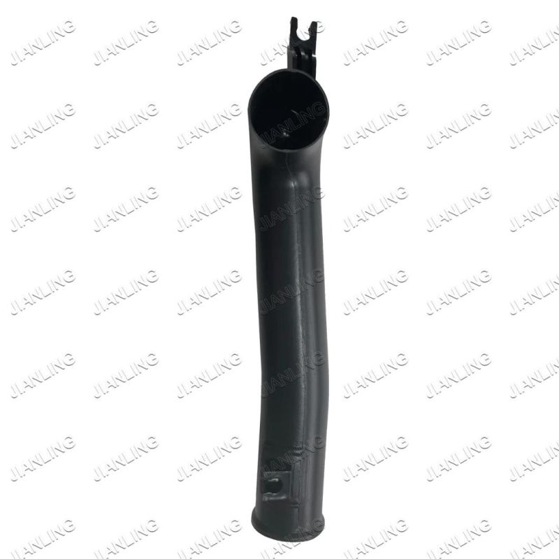 Auto Air Filter Hose for Pick-up Isuzu Pick-up D- Max 2012 Auto Air Filter Hose