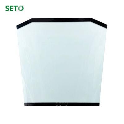 Hilux Windshield Windscreen Auto Glass for Sale